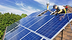Pourquoi faire confiance à Photovoltaïque Solaire pour vos installations photovoltaïques à Saint-Clar-de-Riviere ?